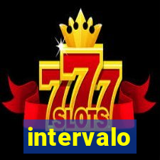 intervalo interjornada 11h